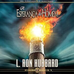 A-Esperanca-Do-Homem-Audiolivro-Gratis