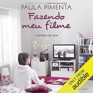 A-Estreia-De-Fani-Audiolivro-gratis