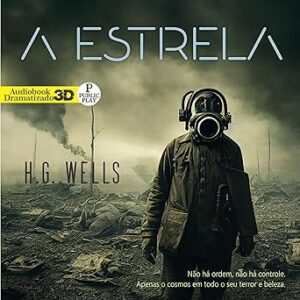 A-Estrela-Audiolivro-Gratis