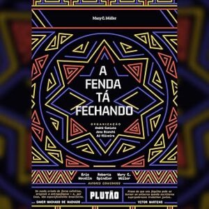 A-Fenda-Ta-Fechando-Audiolivro-gratis