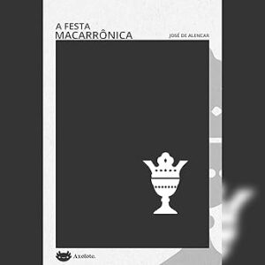 A-Festa-Macarronica-Audiolivro-Gratis