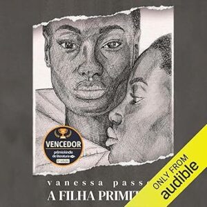 A-Filha-Primitiva-Audiolivro-gratis