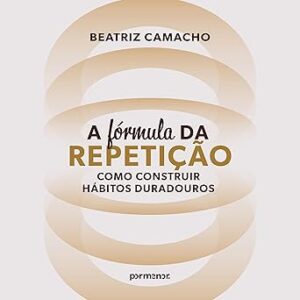 A-Formula-Da-Repeticao-Audiolivro-Gratis