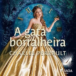A-Gata-Borralheira-Audiolivro-Gratis