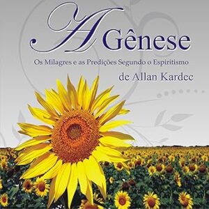 A-Genese-Os-Milagres-E-As-Predicoes-Segundo-O-Espiritismo-Audiolivro-gratis