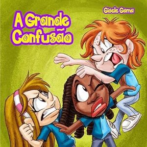 A-Grande-Confusao-Sara-E-Sua-Turma-Audiolivro-Gratis