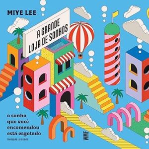 A-Grande-Loja-De-Sonhos-Audiolivro-Gratis