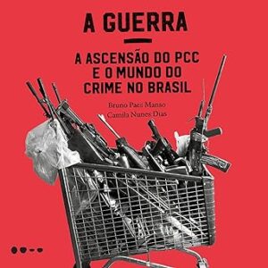 A-Guerra-Audiolivro-Gratis