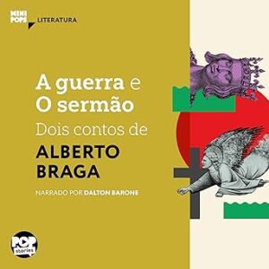 A-Guerra-E-O-Sermao-Audiolivro-Gratis