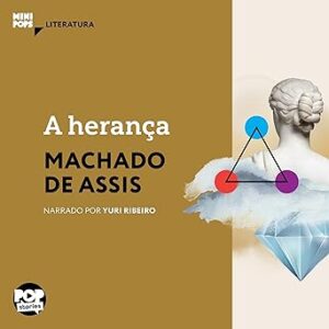 A-Heranca-Audiolivro-gratis