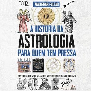A-Historia-Da-Astrologia-Audiolivro-Gratis