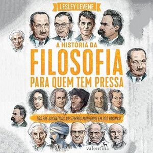 A-Historia-Da-Filosofia-Para-Quem-Tem-Pressa-Audiolivro-Gratis