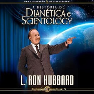 A-Historia-De-Dianetica-E-Scientology-Audiolivro-Gratis