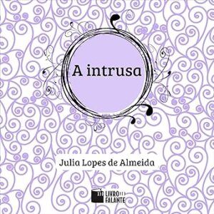 A-Intrusa-Audiolivro-Gratis