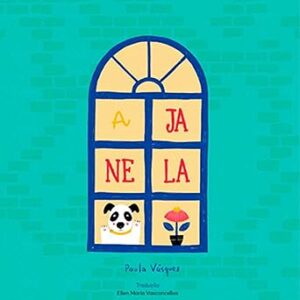 A-Janela-Audiolivro-gratis