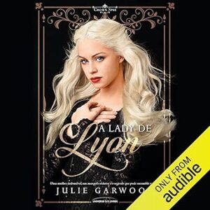 A-Lady-De-Lyon-Audiolivro-Gratis