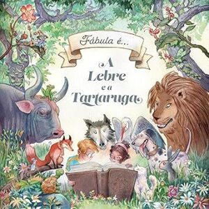 A-Lebre-E-A-Tartaruga-Audiolivro-Gratis
