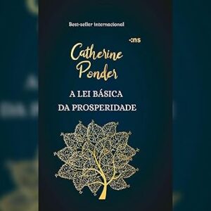 A-Lei-Basica-Da-Prosperidade-Audiolivro-Gratis