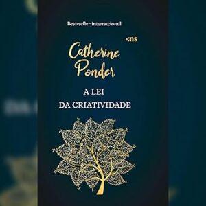 A-Lei-Da-Criatividade-Audiolivro-Gratis