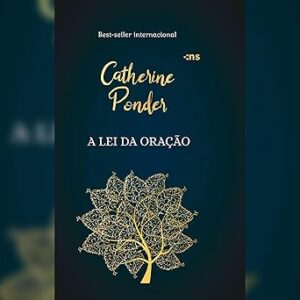 A-Lei-Da-Oracao-Audiolivro-Gratis