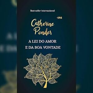 A-Lei-Do-Amor-E-Da-Boa-Vontade-Audiolivro-Gratis