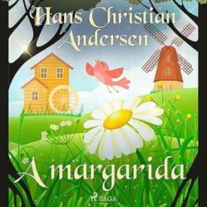 A-Margarida-Audiolivro-Gratis