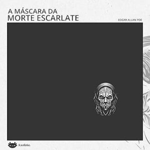 A-Mascara-Da-Morte-Escarlate-Audiolivro-Gratis