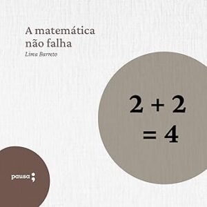 A-Matematica-Nao-Falha-Audiolivro-Gratis