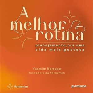 A-Melhor-Rotina-Audiolivro-Gratis