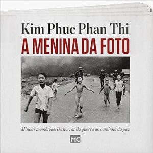 A-Menina-Da-Foto-Audiolivro-Gratis