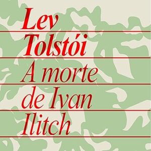 A-Morte-De-Ivan-Ilitch-Audiolivro-Gratis