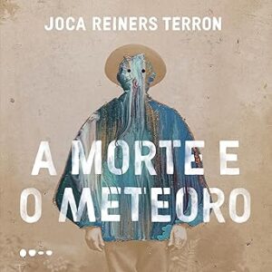 A-Morte-E-O-Meteoro-Audiolivro-Gratis