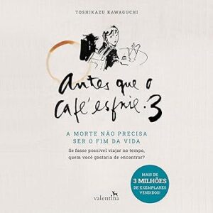 A-Morte-Nao-Precisa-Ser-O-Fim-Da-Vida-Audiolivro-Gratis