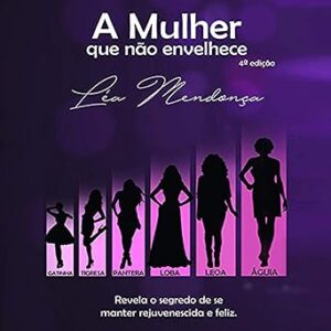 A-Mulher-Que-Nao-Envelhece-Audiolivro-gratis