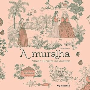 A-Muralha-Audiolivro-Gratis
