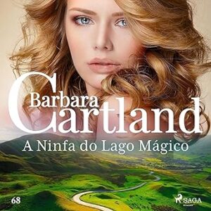 A-Ninfa-Do-Lago-Magico-Audiolivro-Gratis