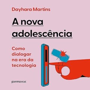 A-Nova-Adolescencia-Audiolivro-Gratis