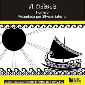 A-Odisseia-Audiolivro-gratis