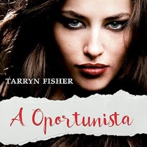 A-Oportunista-Audiolivro-Gratis