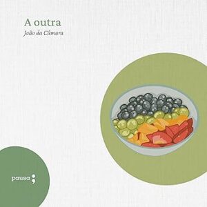 A-Outra-Audiolivro-Gratis