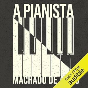 A-Pianista-Audiolivro-gratis