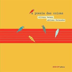 A-Poesia-Das-Coisas-Audiolivro-Gratis