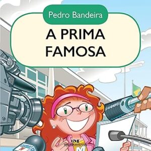 A-Prima-Famosa-Audiolivro-Gratis