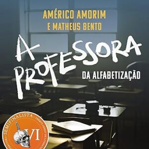 A-Professora-Da-Alfabetizacao-Audiolivro-Gratis