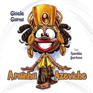 A-Rainha-Azeviche-Audiolivro-Gratis