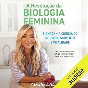 A-Revolucao-Da-Biologia-Feminina-Audiolivro-Gratis
