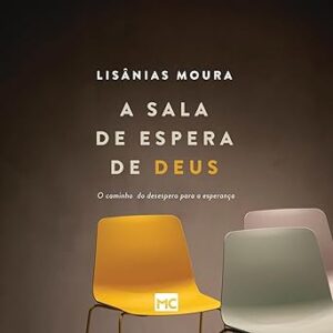 A-Sala-De-Espera-De-Deus-Audiolivro-Gratis