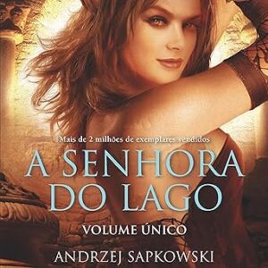 A-Senhora-Do-Lago-Audiolivro-Gratis