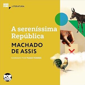 A-Serenissima-Republica-Audiolivro-Gratis