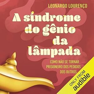A-Sindrome-do-Genio-da-Lampada-Audiolivro-gratis